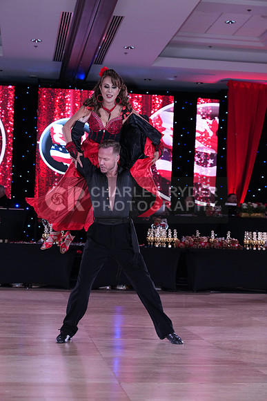 24ISB_10607_RK
