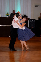 Ballroom Dance Photography Charles Ryder Photography