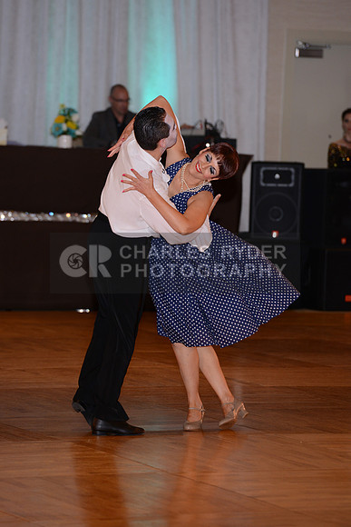 Ballroom Dance Photography Charles Ryder Photography