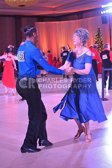 24AMIDC_3533_RK