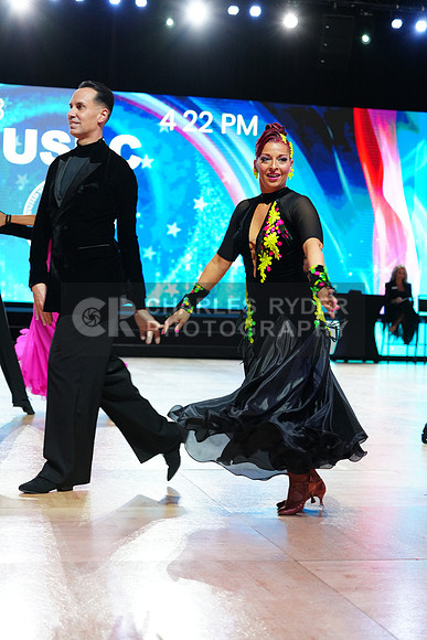 24USDC_52757_BC