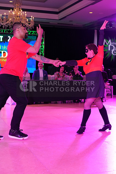 25MDC_2170_RK