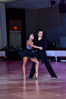 17DCD_15505_MM