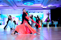 25MDC17026_CR