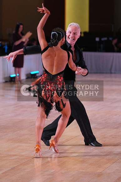 24EMB_16708_MM
