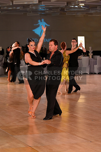 22WCDC_5411_JA