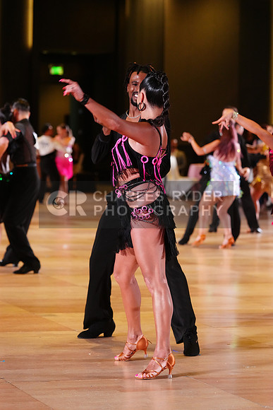 25WOR_12666_KS