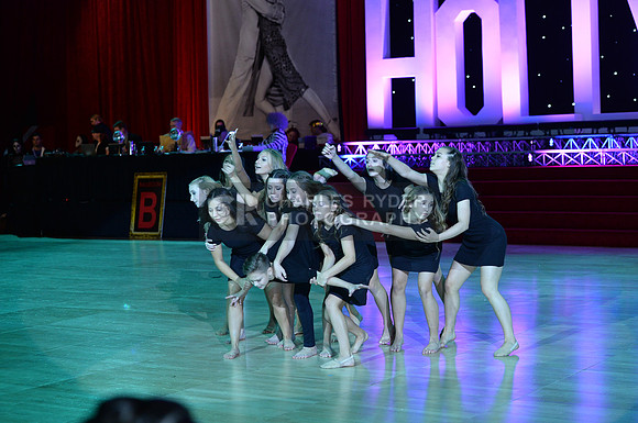 16HDC_24544_MM