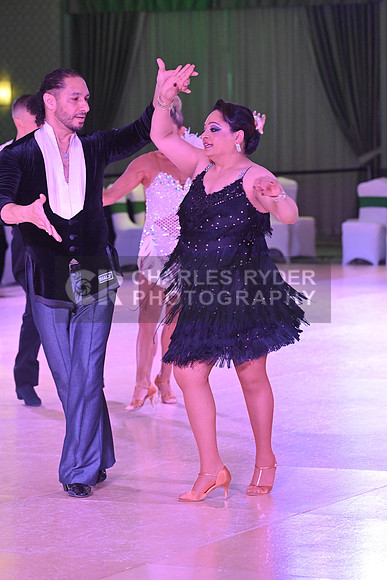 25MDC_2359_RK