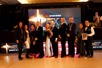 22TDOR_3777_CR