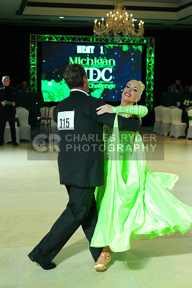 25MDC_1011_RK