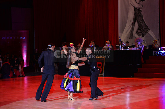 16HDC_24516_MM