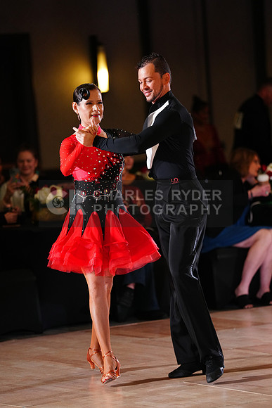 24ISB_1209_CR