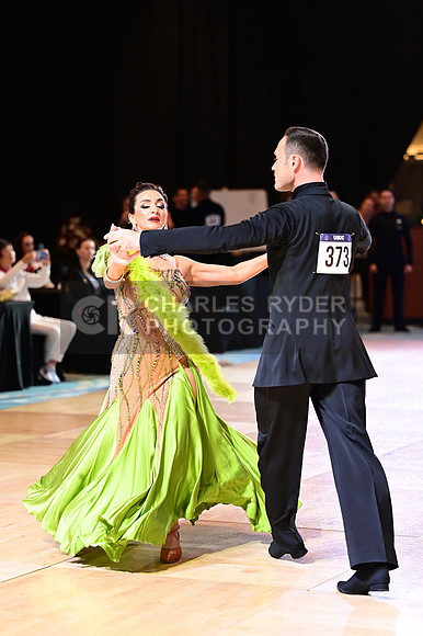 24USDC_32766_CR