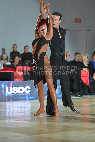 24USDC_58786_MB