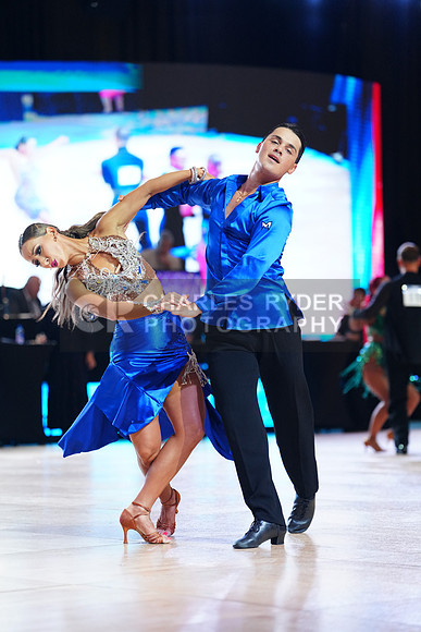 24USDC_38712_CR