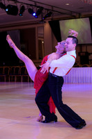 17WSC_1505_CR