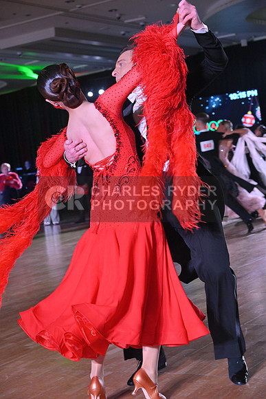 24HDC_11125_RK