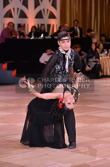 17HWD_26558_MM