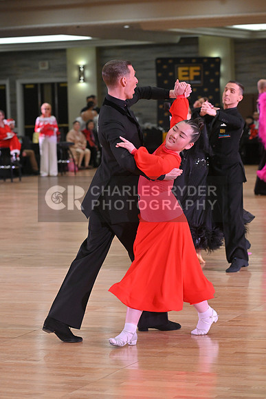24HDC_16510_RK