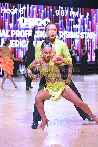 24USDC_68630_RK