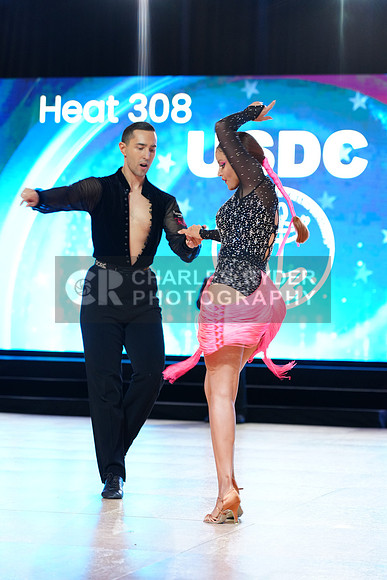 24USDC_26090_MB