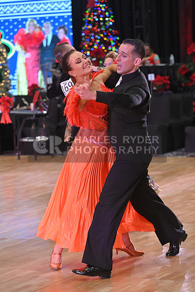 24HDC_11990_RK