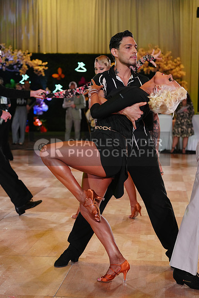 25WOR_11104_KS