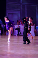 25MDC36927_KS