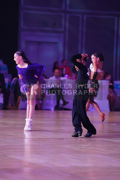 25MDC36927_KS