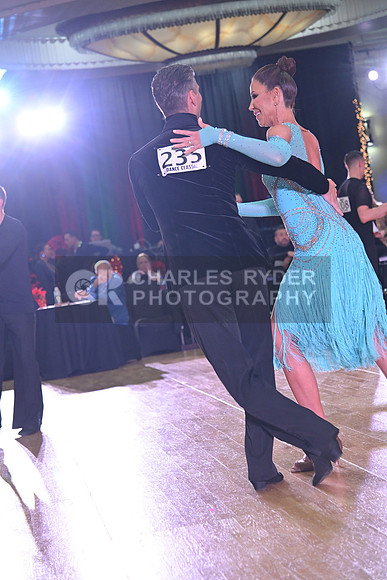 24HDC_5584_RK
