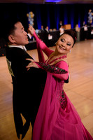 Ballroom Dance Photography Charles Ryder Photography