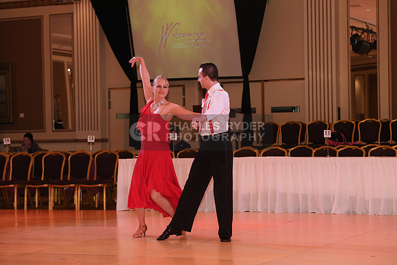 17WSC_1491_CR