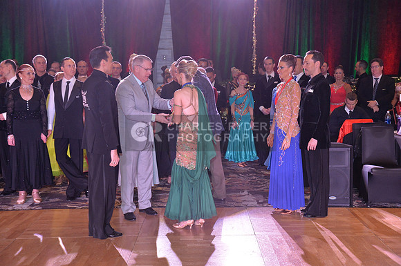 17HDC_12211_MM