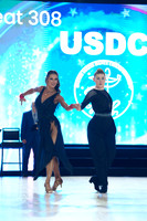 24USDC_26192_BC
