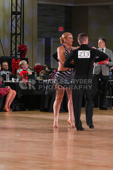 24HDC_4078_MM