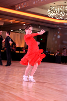 22IGB_8766_AD