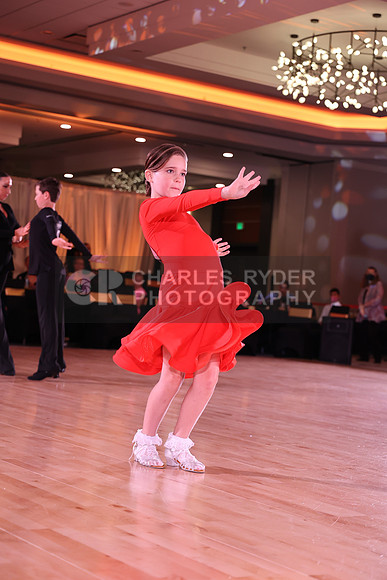 22IGB_8766_AD