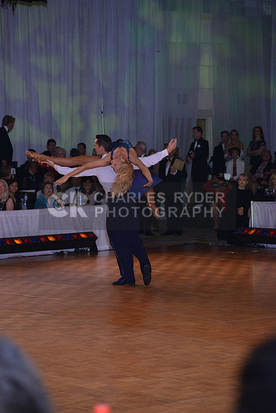 15EMS_34363_CR