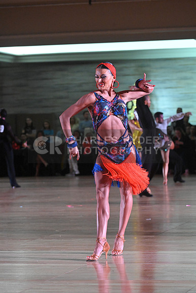 24HDC_18580_RK