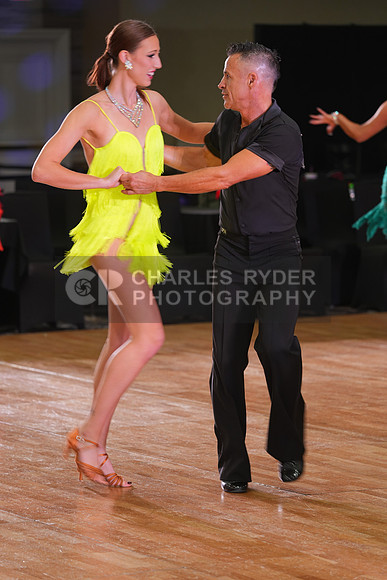 24HDC_1318_MM