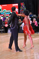 24HDC_15465_RK