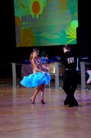 25MDC33251_KS