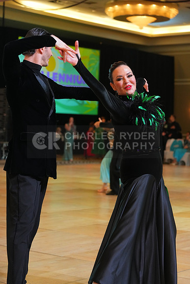 25MDC12207_KS