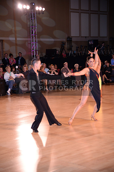 15CSB_6157_CR