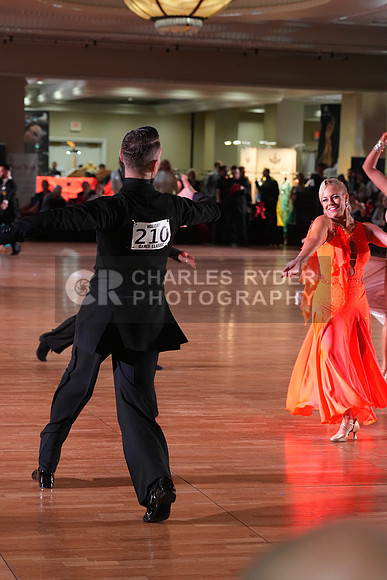 24HDC_10687_MM