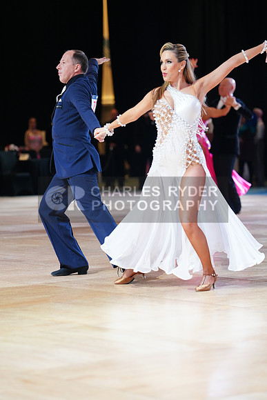 24USDC_32285_CR