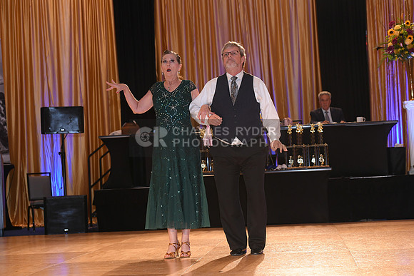 19SDC_3339_CR
