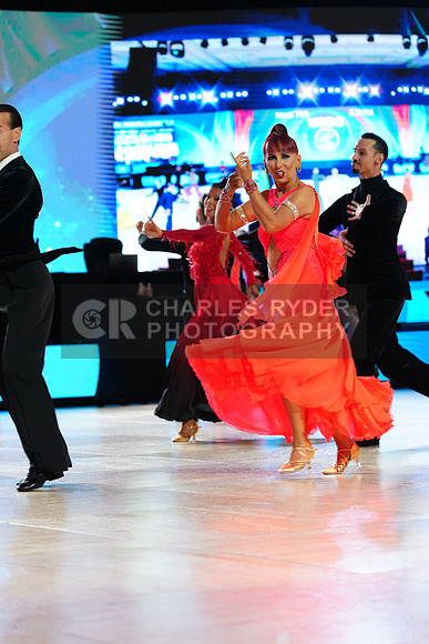 24USDC_51810_BC
