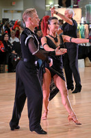 24HDC_2913_RK